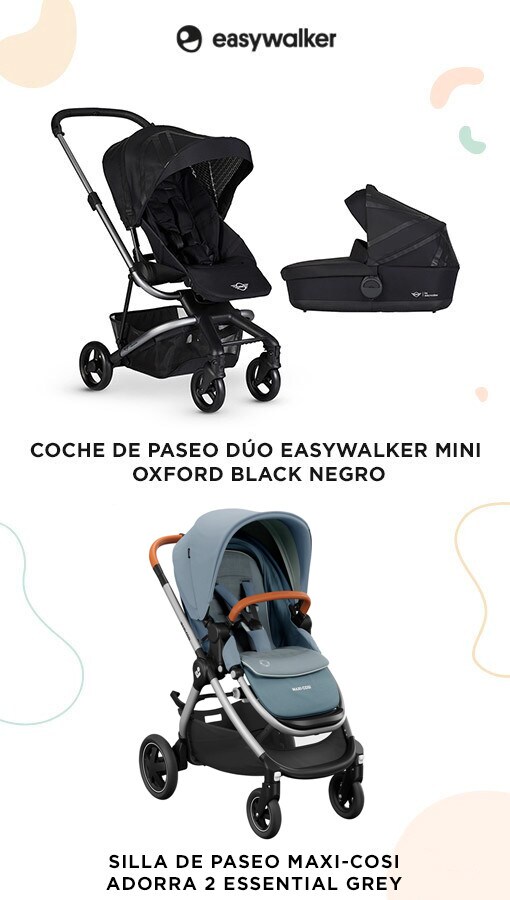Maxi cosi adorra Maxi cosi adorra