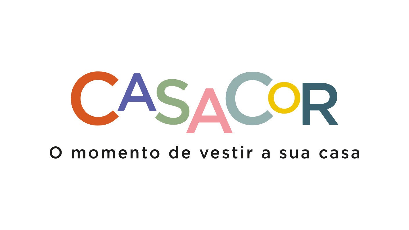 Descontos até 50% em artigos de têxtil casa Descontos até 50% em artigos de têxtil casa