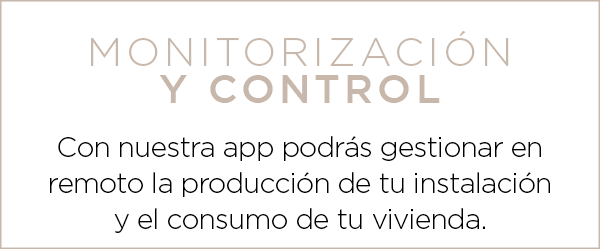 DECOR STUDIO · ENERGÍA SOLAR DECOR STUDIO · ENERGÍA SOLAR