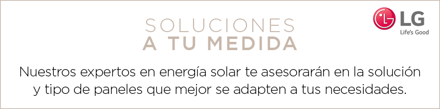 DECOR STUDIO · ENERGÍA SOLAR DECOR STUDIO · ENERGÍA SOLAR