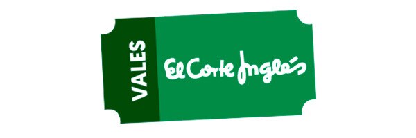 Concurso Mudar é Ganhar - Vales Prémios Imediatos Concurso Mudar é Ganhar - Vales Prémios Imediatos
