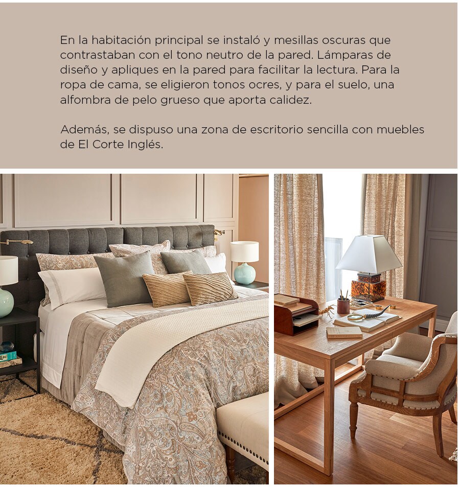 Decor Studio · Últimos Proyectos Decor Studio · Últimos Proyectos