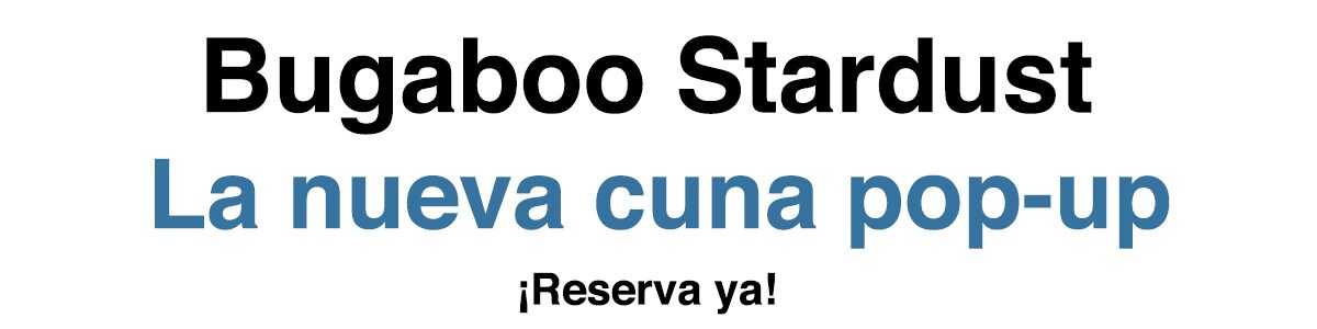 Título P1 Título P1