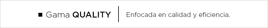 DECOR STUDIO · ENERGÍA SOLAR DECOR STUDIO · ENERGÍA SOLAR