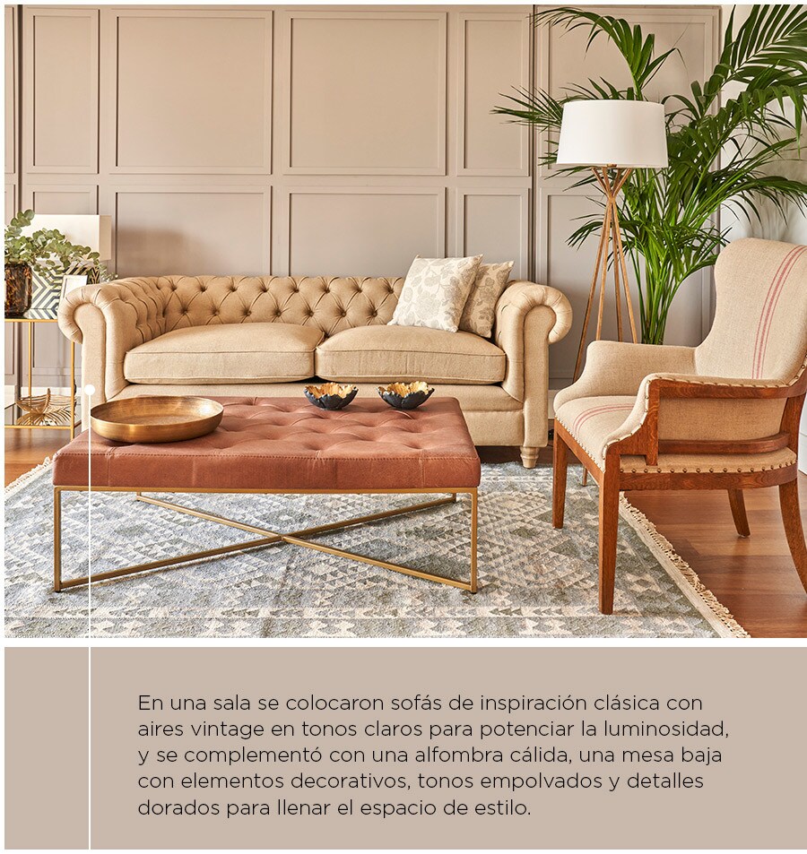 DECOR STUDIO · Proyectos DECOR STUDIO · Proyectos