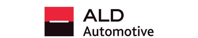 ALD Automotive ALD Automotive