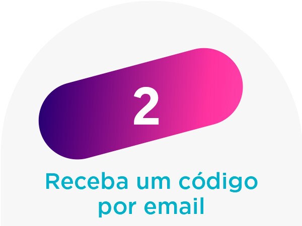 Concurso Mudar é Ganhar - 2 - Receba um código por email Concurso Mudar é Ganhar - 2 - Receba um código por email
