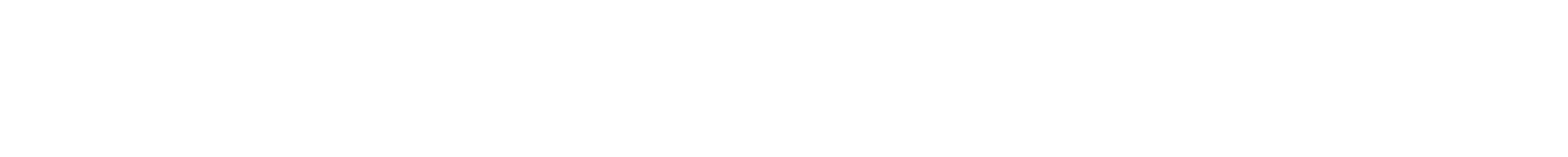 Adidas cabecera Adidas cabecera