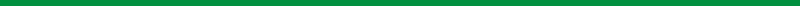Line green 6px Line green 6px