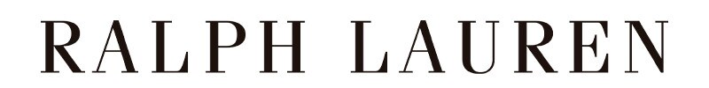 Ralph Lauren Ralph Lauren