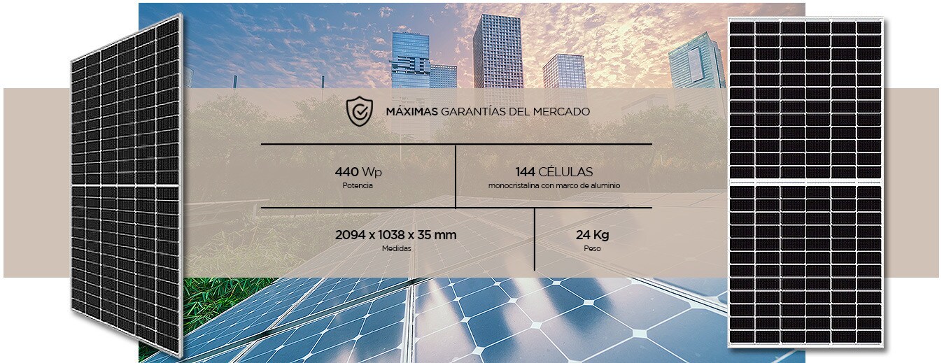 DECOR STUDIO · ENERGÍA SOLAR DECOR STUDIO · ENERGÍA SOLAR