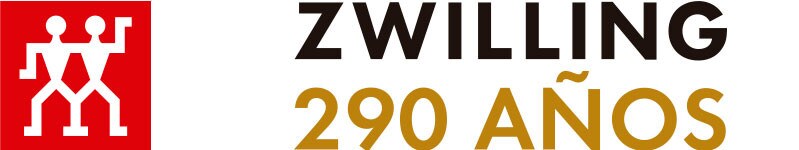 Zwilling Zwilling