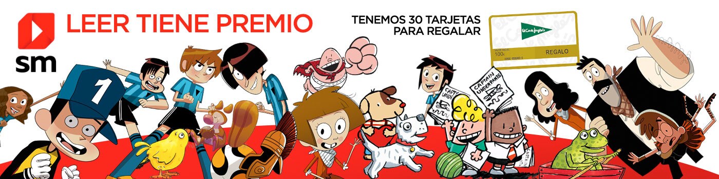 Sorteo Sm Sorteo Sm