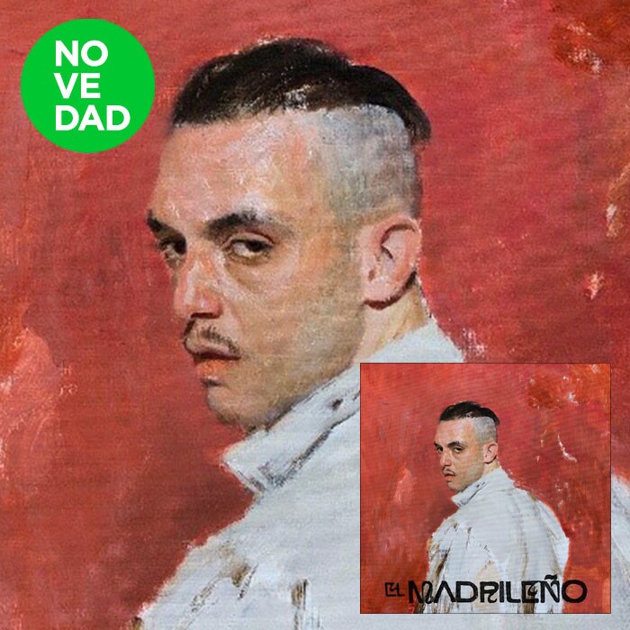 Tangana Tangana