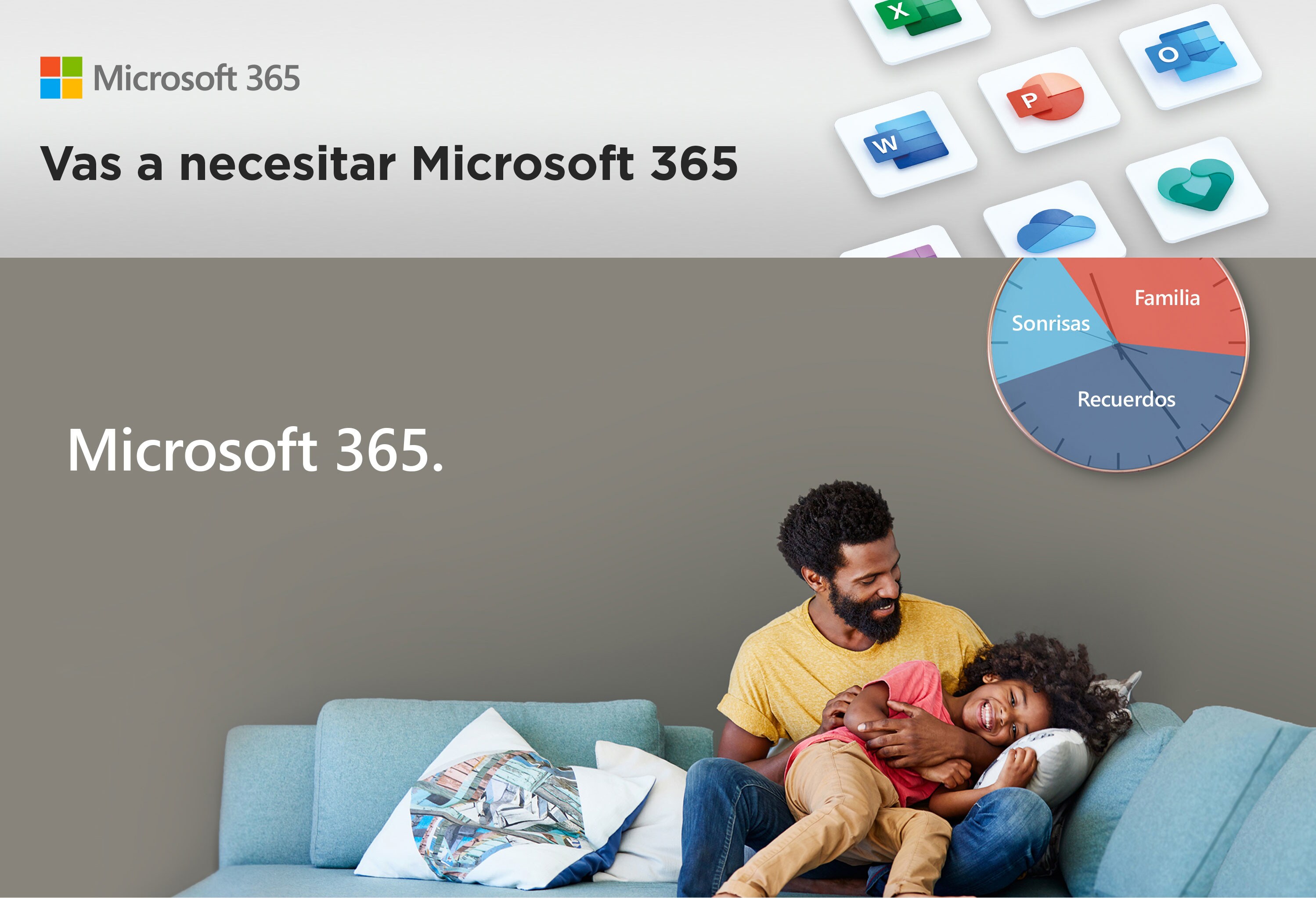 Refresh ECI M365 Landing Page AMS Store ESP 03 Refresh ECI M365 Landing Page AMS Store ESP 03