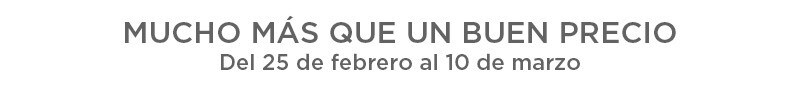 Los tecnoprecios Los tecnoprecios