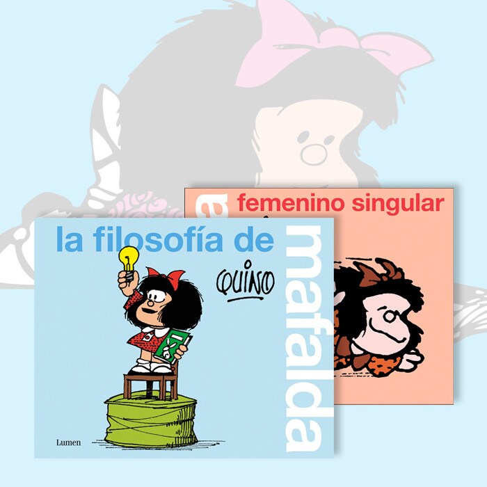 Mafalda Mafalda