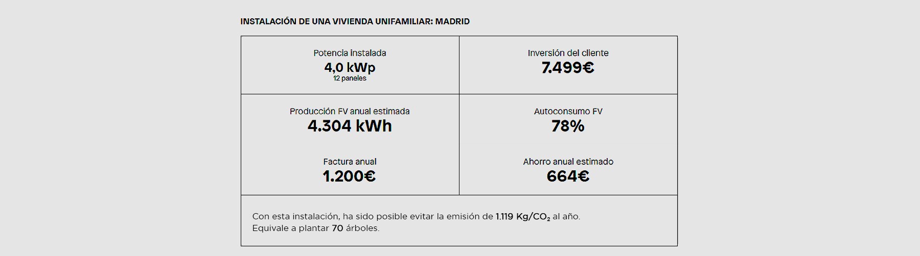 DECOR STUDIO · ENERGÍA SOLAR DECOR STUDIO · ENERGÍA SOLAR
