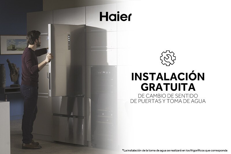 V2 Banner Instalacion800x533 V2 Banner Instalacion800x533