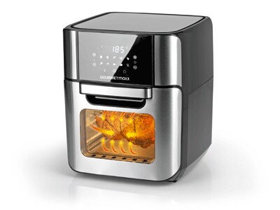 Gourmetmaxx Horno Gourmetmaxx Horno