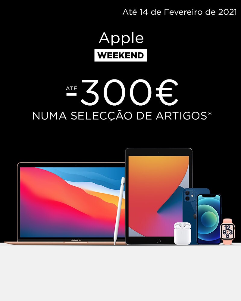 Tecnologia El Corte Inglés (5.937)