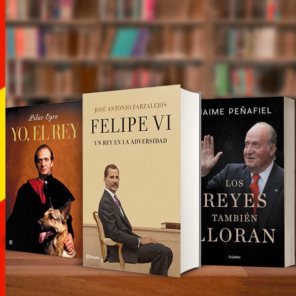 Monarquia Monarquia