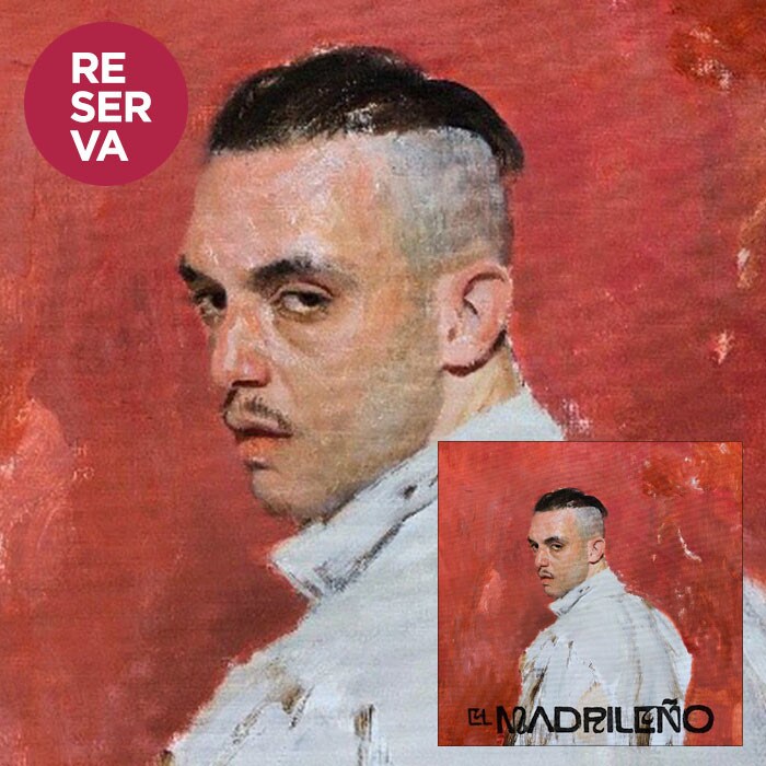 Tangana Tangana