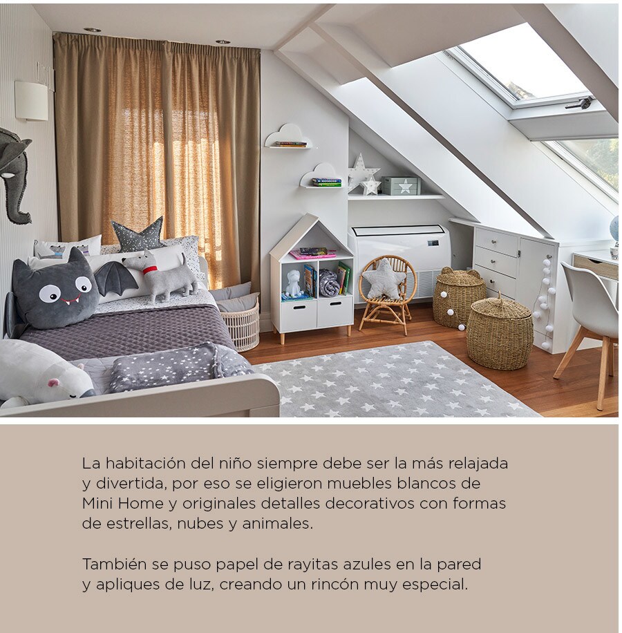 DECOR STUDIO · Proyectos DECOR STUDIO · Proyectos