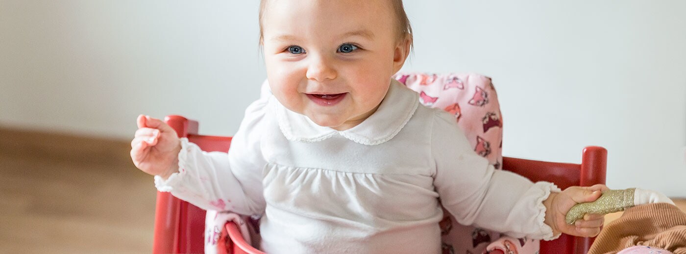 STOKKE EN LA MESA – TRONAS Y ACCESORIOS STOKKE EN LA MESA – TRONAS Y ACCESORIOS