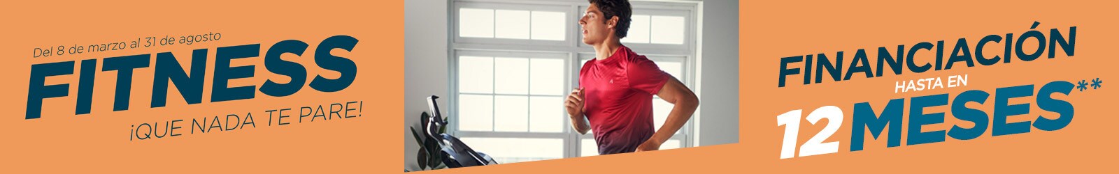Especial fitness cabecera Especial fitness cabecera