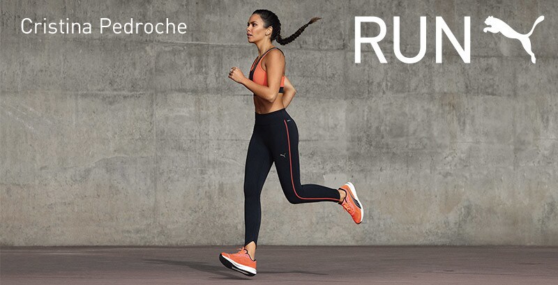 Puma run cabecera 02 Puma run cabecera 02
