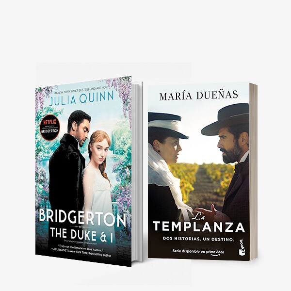 Libros de películas Libros de películas