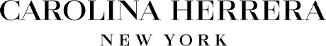 CH Logo CH Logo