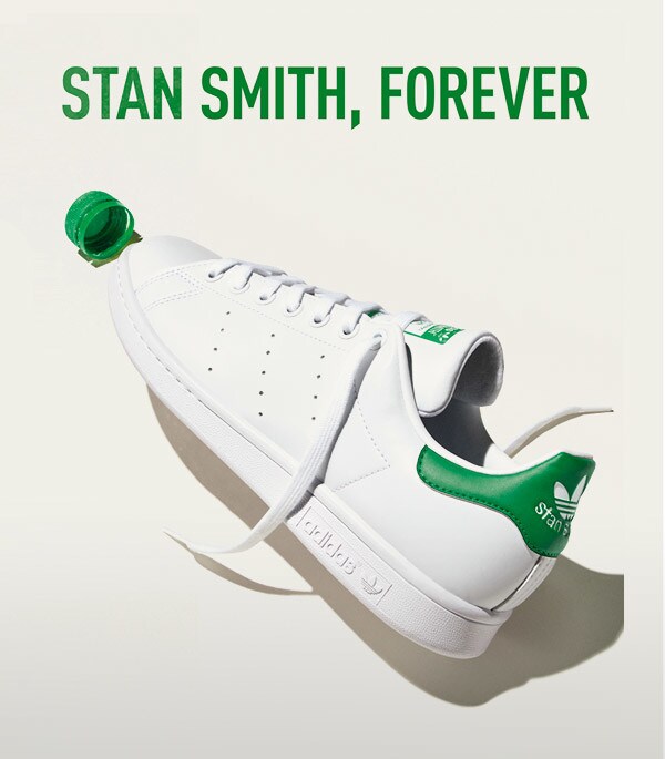 Stan Smith - Desporto - Todos Stan Smith - Desporto - Todos