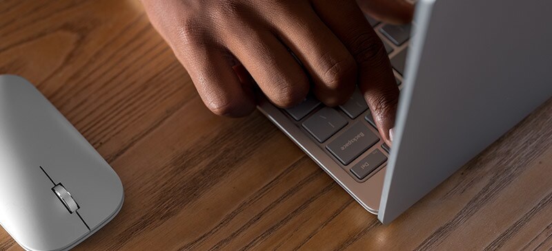 SURFACE LAPTOP GO SURFACE LAPTOP GO