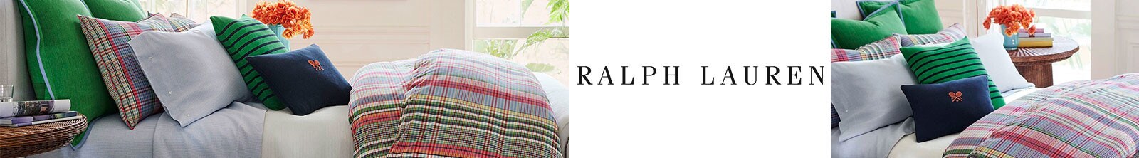 RALPH LAUREN RALPH LAUREN