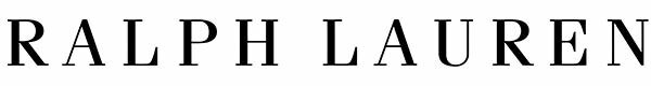 RALPH LAUREN RALPH LAUREN