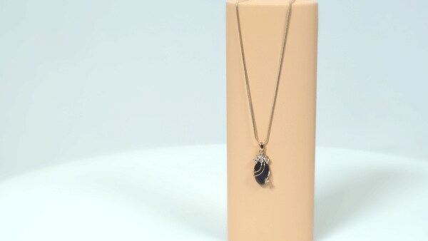 Colgante Azabache Colgante Azabache