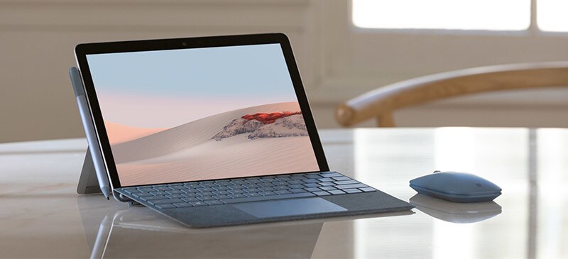 Surface Go Surface Go