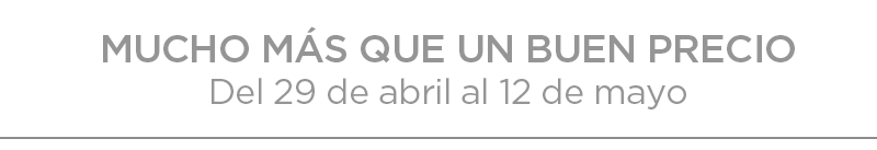 Tecnoprecios der Tecnoprecios der
