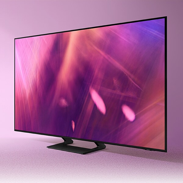 1 elt 21 04 sis samsung 4k uhd 600x600 1 elt 21 04 sis samsung 4k uhd 600x600