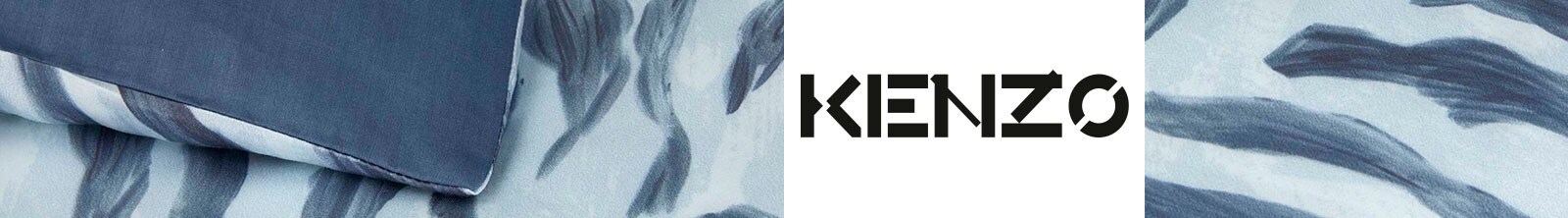 KENZO KENZO
