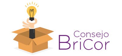 Bricor consejo Bricor consejo