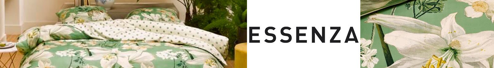 ESSENZA ESSENZA