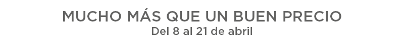 Los tecnoprecios Los tecnoprecios