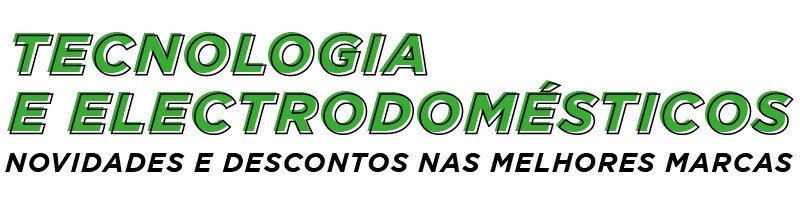 Folheto de tecnologia Folheto de tecnologia