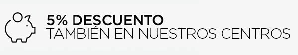5dto centros 5dto centros