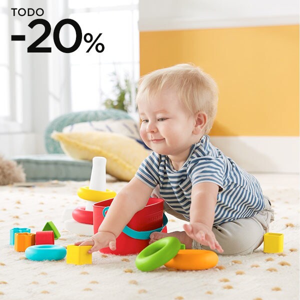 Fisher Price Fisher Price