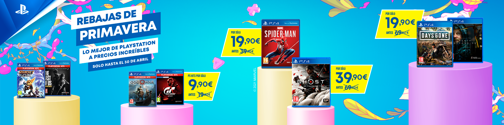 Ofertas Sony Ofertas Sony