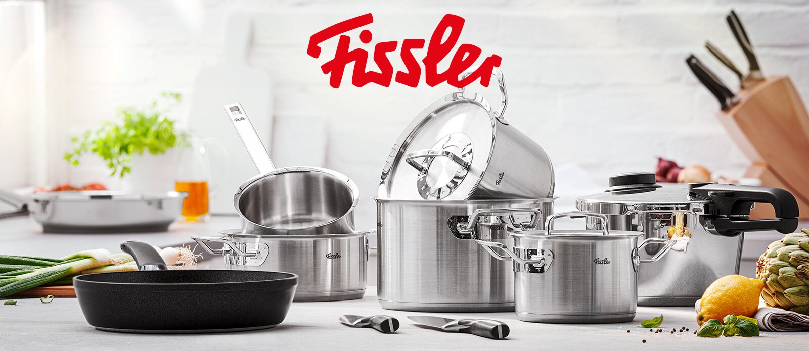 Fissler Fissler